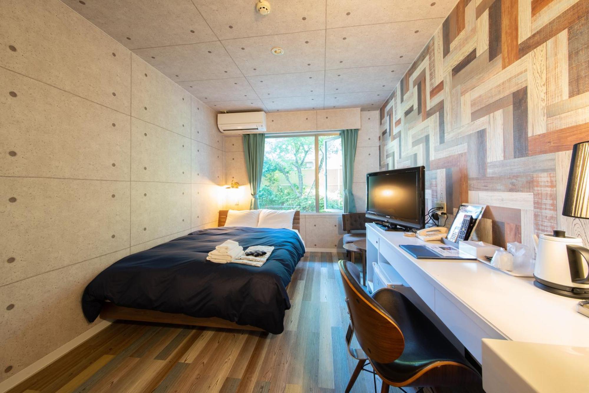 Asuka Hotel Карацу Экстерьер фото