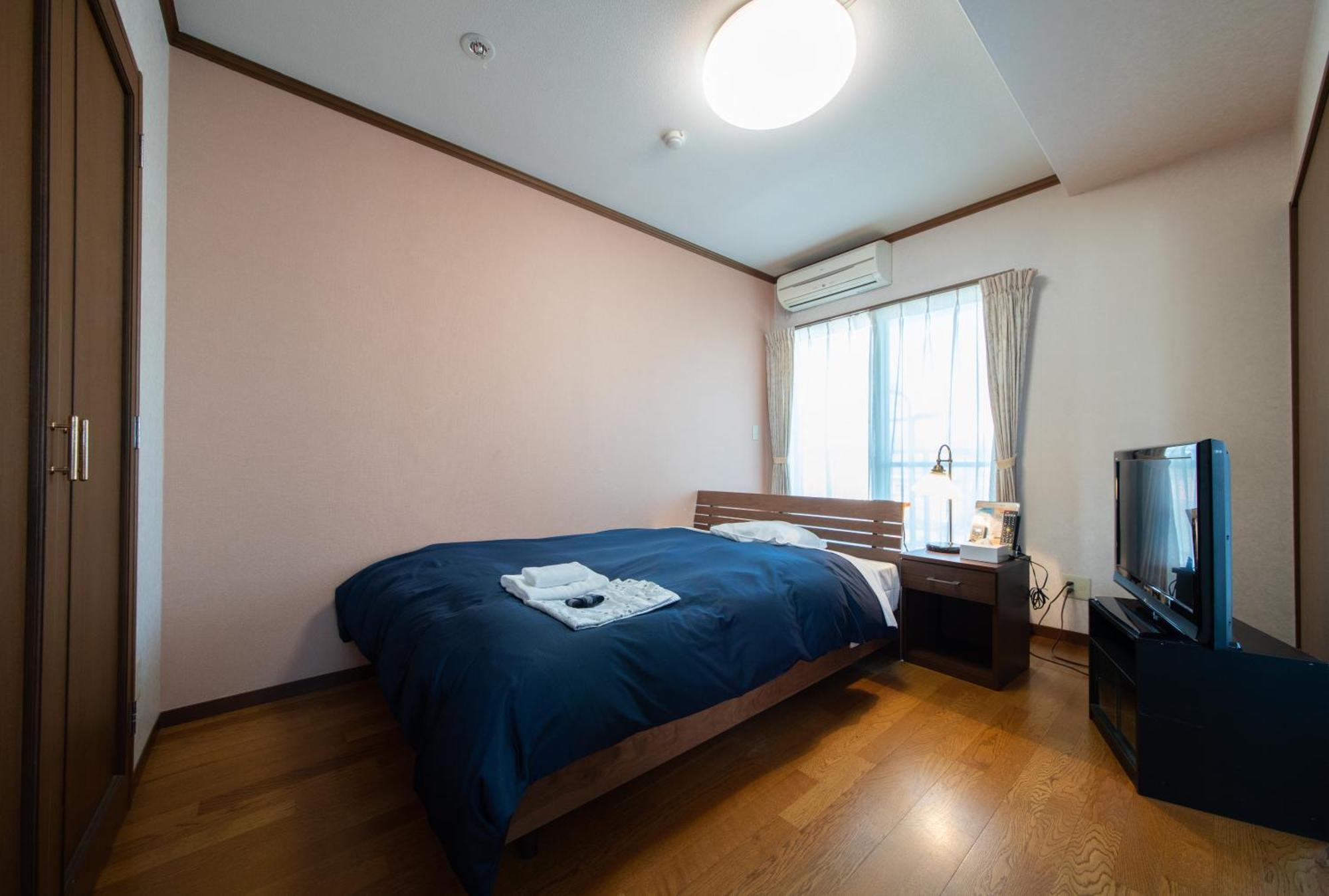 Asuka Hotel Карацу Экстерьер фото
