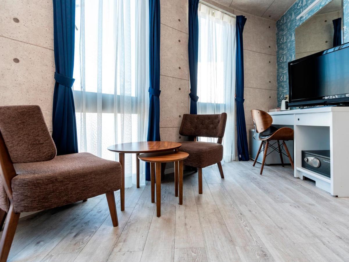 Asuka Hotel Карацу Экстерьер фото